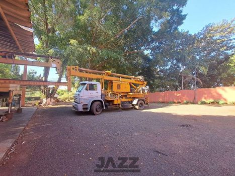 Foto 30 do(a) Terreno false para alugar em Vila Hollândia, Campinas