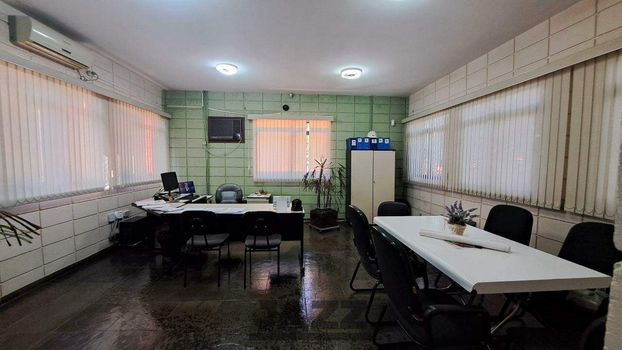 Foto 44 do(a) Terreno false para alugar em Vila Hollândia, Campinas