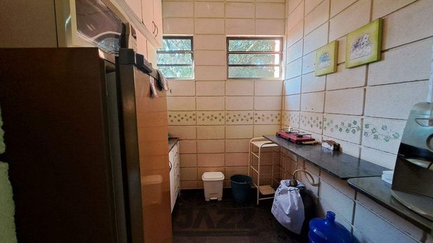 Foto 36 do(a) Terreno false para alugar em Vila Hollândia, Campinas