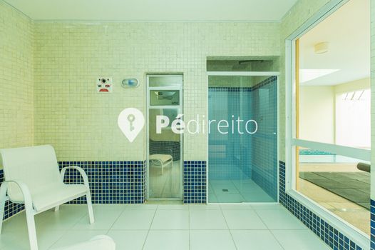 Foto 40 do(a) Apartamento de 2 quartos à venda em Indianópolis, São Paulo