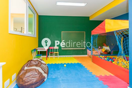 Foto 35 do(a) Apartamento de 2 quartos à venda em Indianópolis, São Paulo