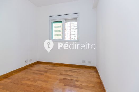 Foto 20 do(a) Apartamento de 2 quartos à venda em Indianópolis, São Paulo