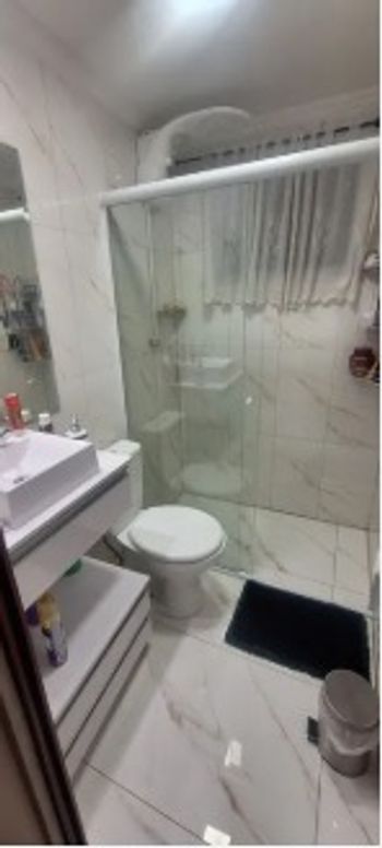 Foto 14 do(a) Apartamento de 2 quartos à venda em Vila Mendes, São Paulo
