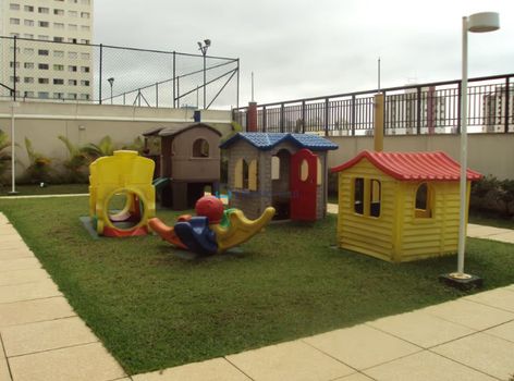 Foto 21 do(a) Apartamento de 3 quartos à venda em Saúde, São Paulo