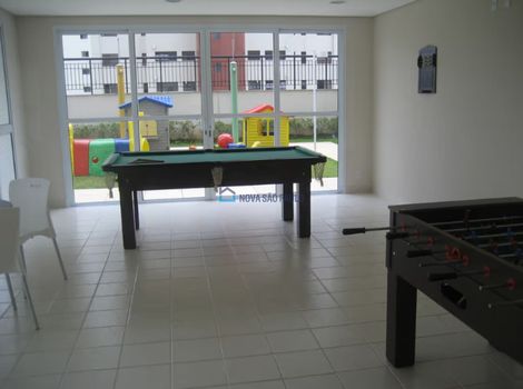 Foto 18 do(a) Apartamento de 3 quartos à venda em Saúde, São Paulo