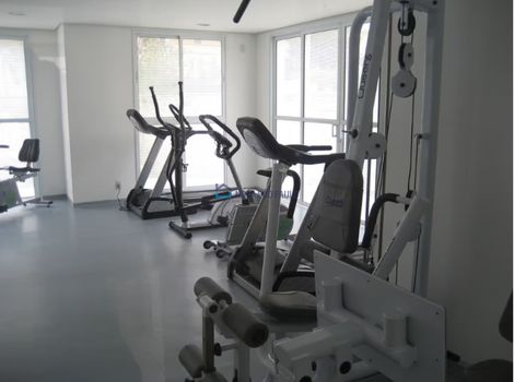 Foto 20 do(a) Apartamento de 3 quartos à venda em Saúde, São Paulo