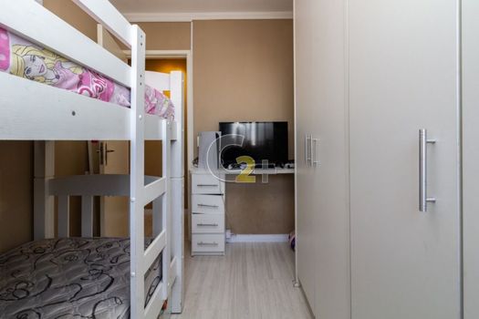 Foto 24 do(a) Apartamento de 2 quartos à venda em Vila Arcádia, São Paulo
