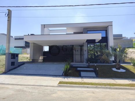 Foto 1 do(a) Apartamento de 3 quartos à venda em Cyrela Landscape Esplanada, Votorantim