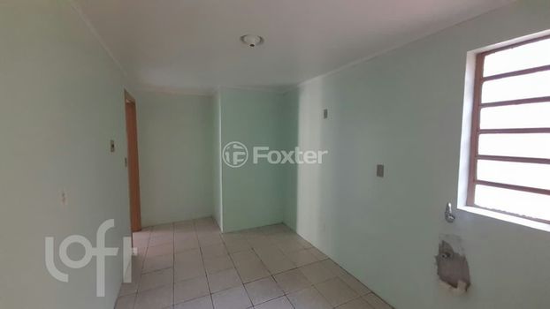 Foto 17 do(a) Apartamento de 2 quartos à venda em Hamburgo Velho, Novo Hamburgo