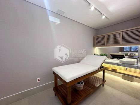 Foto 48 do(a) Apartamento de 1 quartos à venda em Jardim das Acácias, São Paulo
