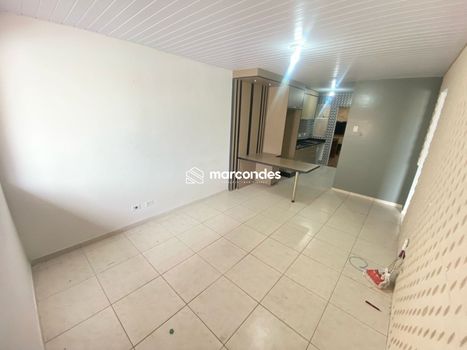 Foto 11 do(a) Casa em Condomínio de 3 quartos para alugar em Gralha Azul, Fazenda Rio Grande