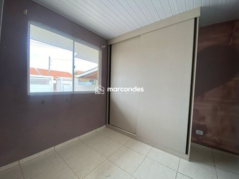 Foto 16 do(a) Casa em Condomínio de 3 quartos para alugar em Gralha Azul, Fazenda Rio Grande
