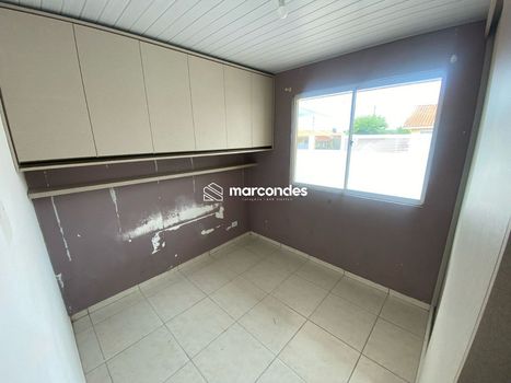 Foto 15 do(a) Casa em Condomínio de 3 quartos para alugar em Gralha Azul, Fazenda Rio Grande