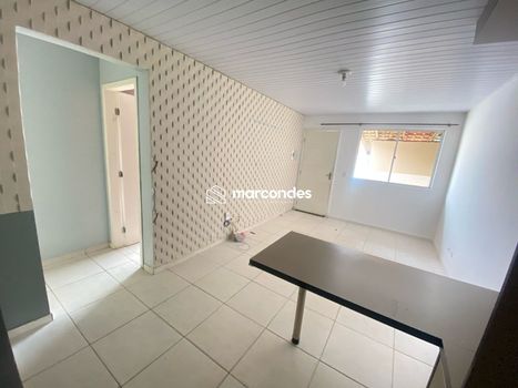 Foto 14 do(a) Casa em Condomínio de 3 quartos para alugar em Gralha Azul, Fazenda Rio Grande