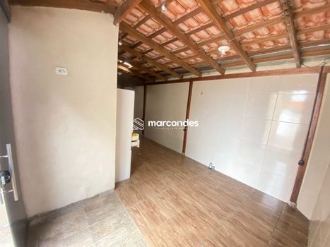 Foto 6 do(a) Casa em Condomínio de 3 quartos para alugar em Gralha Azul, Fazenda Rio Grande