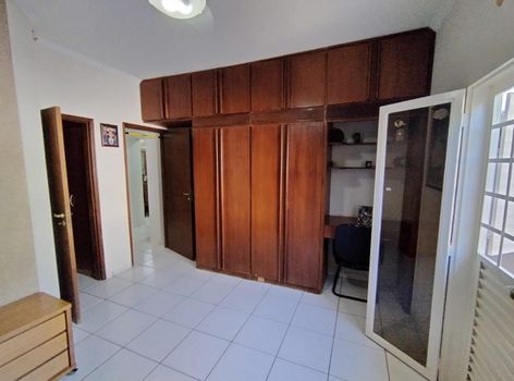 Foto 25 do(a) Casa de 4 quartos à venda em Boa Vista, São José do Rio Preto