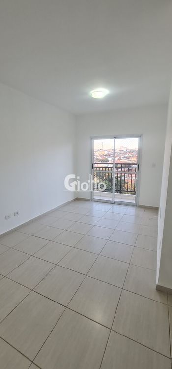 Foto 4 do(a) Apartamento de 3 quartos à venda em Mogi Moderno, Mogi das Cruzes