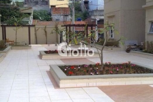 Foto 37 do(a) Apartamento de 3 quartos à venda em Mogi Moderno, Mogi das Cruzes