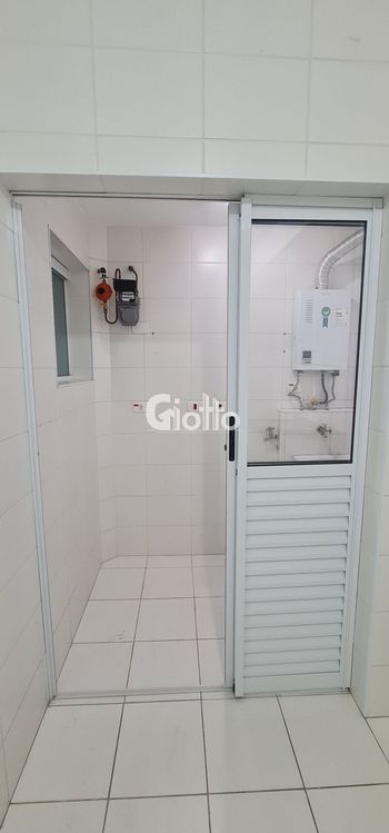 Foto 16 do(a) Apartamento de 3 quartos à venda em Mogi Moderno, Mogi das Cruzes