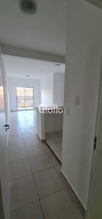 Foto 3 do(a) Apartamento de 3 quartos à venda em Mogi Moderno, Mogi das Cruzes