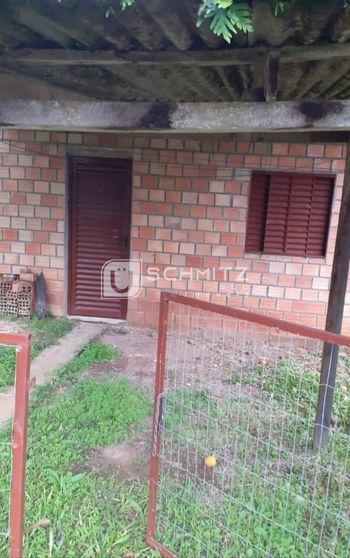 Foto 4 do(a) Terreno false à venda em null, Glorinha