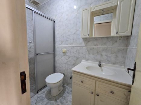 Foto 15 do(a) Apartamento de 2 quartos à venda em Bonfim, Santa Cruz do Sul