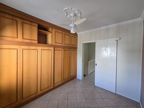 Foto 13 do(a) Apartamento de 2 quartos à venda em Bonfim, Santa Cruz do Sul