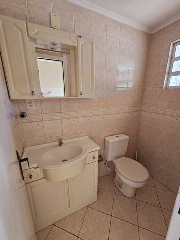Foto 17 do(a) Apartamento de 2 quartos à venda em Bonfim, Santa Cruz do Sul