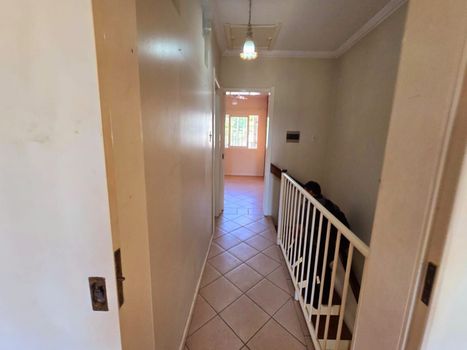 Foto 10 do(a) Apartamento de 2 quartos à venda em Bonfim, Santa Cruz do Sul