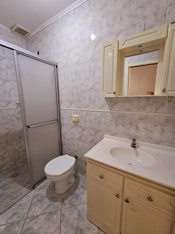 Foto 16 do(a) Apartamento de 2 quartos à venda em Bonfim, Santa Cruz do Sul