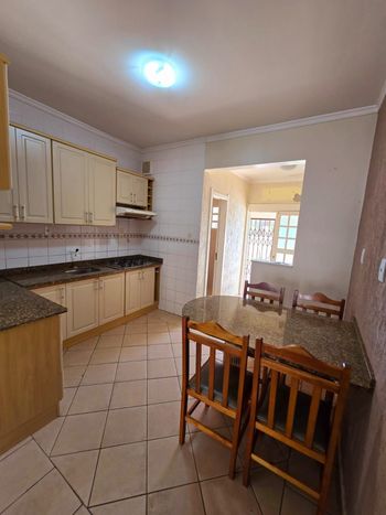 Foto 2 do(a) Apartamento de 2 quartos à venda em Bonfim, Santa Cruz do Sul