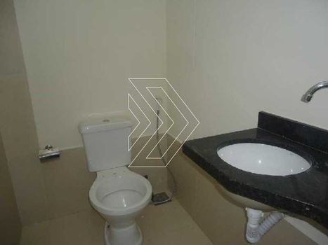 Foto 7 do(a) Sala / Conjunto Comercial false para alugar em Montolar, Marília