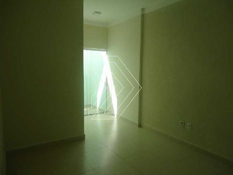 Foto 8 do(a) Sala / Conjunto Comercial false para alugar em Montolar, Marília