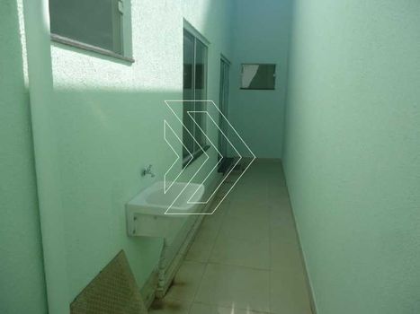 Foto 14 do(a) Sala / Conjunto Comercial false para alugar em Montolar, Marília