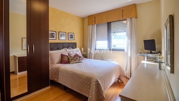 Foto 8 do(a) Apartamento de 3 quartos à venda em Petrópolis, Porto Alegre