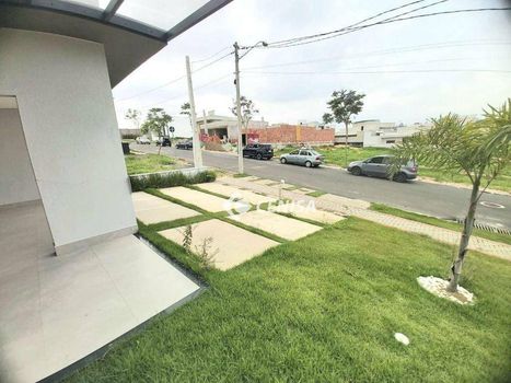 Foto 4 do(a) Casa em Condomínio de 3 quartos à venda em Colinas de Indaiatuba, Indaiatuba