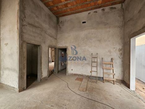 Foto 13 do(a) Casa em Condomínio de 3 quartos à venda em Condomínio Buona Vita, Araraquara