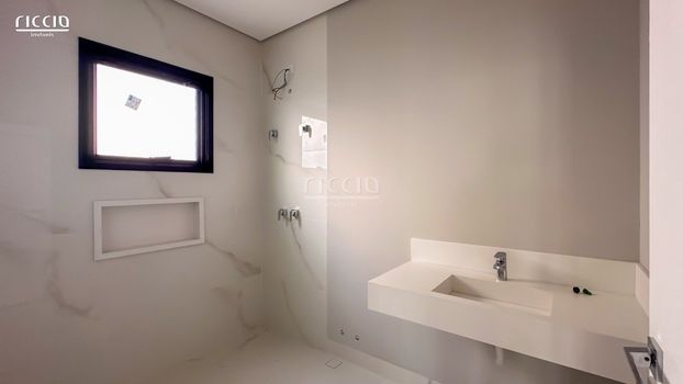 Foto 38 do(a) Casa em Condomínio de 4 quartos à venda em Condomínio Residencial Alphaville I, São José dos Campos