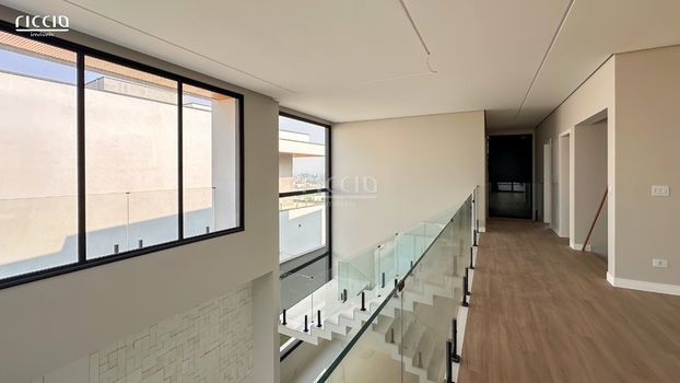 Foto 40 do(a) Casa em Condomínio de 4 quartos à venda em Condomínio Residencial Alphaville I, São José dos Campos