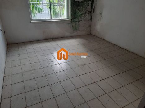 Foto 5 do(a) Casa de 3 quartos à venda em Centro, Fortaleza