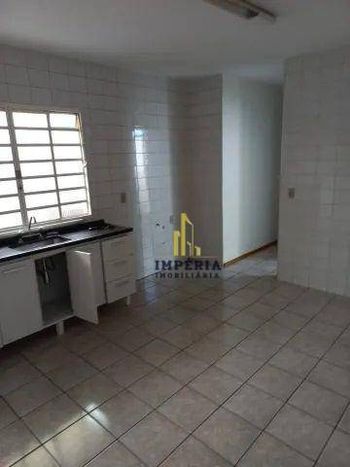 Foto 6 do(a) Casa em Condomínio de 3 quartos à venda em Vila Progresso, Jundiaí
