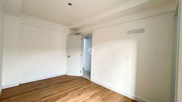 Foto 12 do(a) Apartamento de 3 quartos à venda em Sagrada Família, Belo Horizonte