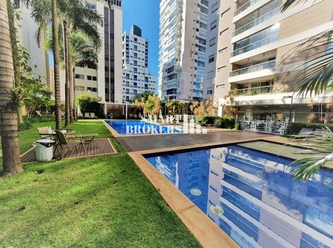 Foto 42 do(a) Apartamento de 2 quartos à venda em Pinheiros, São Paulo