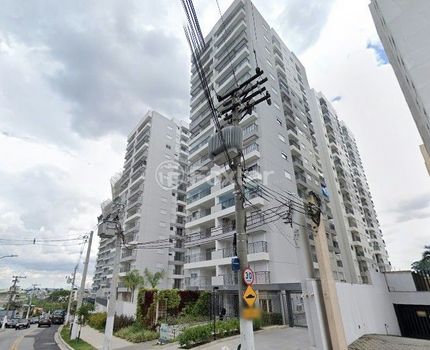 Foto 11 do(a) Apartamento de 2 quartos à venda em Vila Formosa, São Paulo