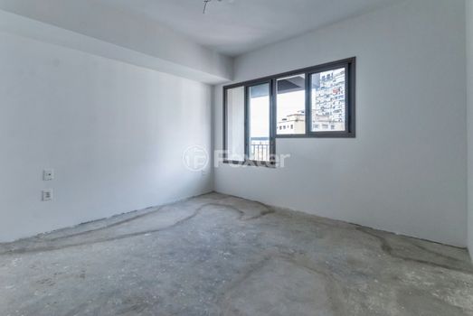 Foto 16 do(a) Apartamento de 1 quartos à venda em Paraíso, São Paulo