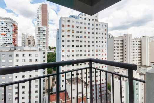 Foto 41 do(a) Apartamento de 1 quartos à venda em Paraíso, São Paulo