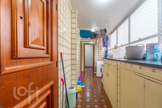 Foto 29 do(a) Apartamento de 3 quartos à venda em Independência, Porto Alegre