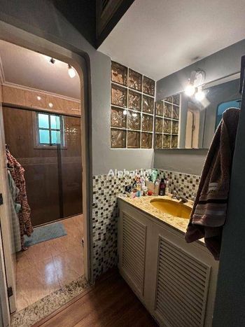 Foto 15 do(a) Casa em Condomínio de 3 quartos à venda em Condomínio Nova São Paulo, Itapevi