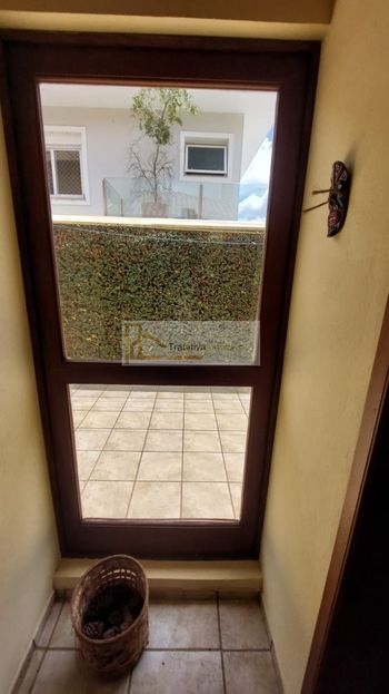 Foto 16 do(a) Casa em Condomínio de 4 quartos à venda em Terras de São Carlos, Jundiaí