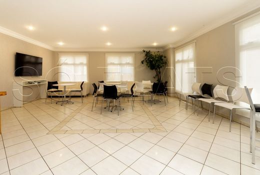 Foto 32 do(a) Apartamento de 4 quartos à venda em Saúde, São Paulo